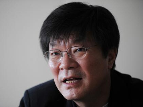 Đạo diễn phim Faith nhiều khả năng tự tử