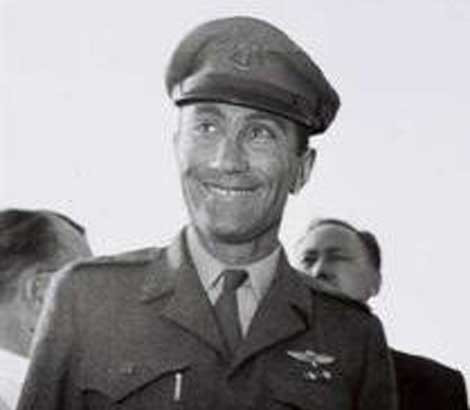 Giai ma diep vu an cap MiG-21 cua tinh bao Israel (1)-Hinh-3