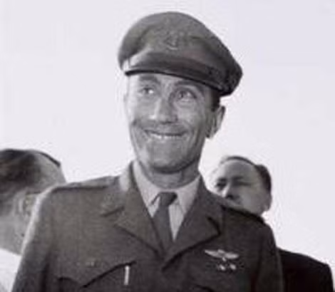 Giai ma diep vu an cap MiG-21 cua tinh bao Israel (1)-Hinh-3