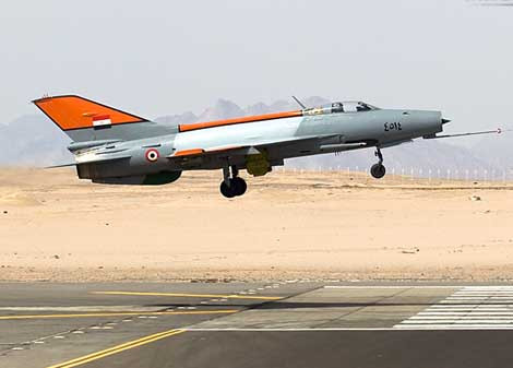 Giai ma diep vu an cap MiG-21 cua tinh bao Israel (1)-Hinh-2