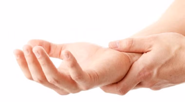 Dù chưa ảnh hưởng trực tiếp đến tính mạng người bệnh song nếu không điều trị tích cực, thiểu năng tuần hoàn não tiến triển không ngừng gây hậu quả khôn lường như xơ hóa não, động kinh, Parkinson…