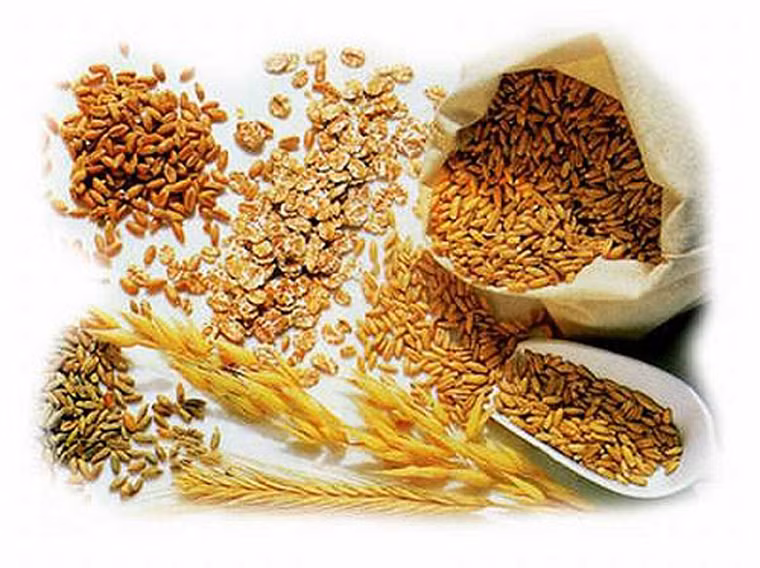 Hạn chế lượng đường đi vào cơ thể. Sự dư thừa đường không chỉ khiến bạn sở hữu trọng lượng đồ sộ mà còn làm giảm hiệu quả chức năng của hệ miễn dịch.