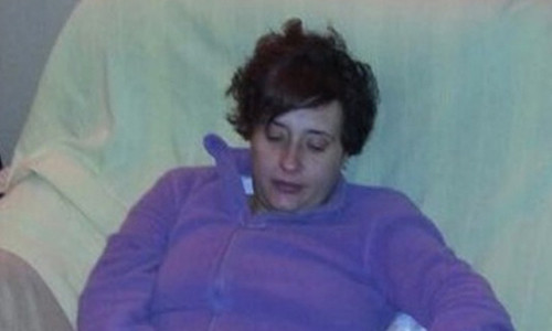 Bác sĩ trực tiếp điều trị Romero khẳng định Romero hoàn toàn bình phục sau 15 ngày chạy chữa.