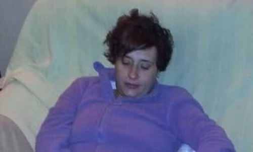 Bác sĩ trực tiếp điều trị Romero khẳng định Romero hoàn toàn bình phục sau 15 ngày chạy chữa.