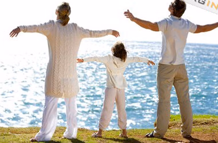 Tập thể dục tối thiểu 3 giờ mỗi tuần. Các bài tập như đi bộ, chạy, đạp xe hoặc bơi lội có khả năng ngừa bệnh hiệu quả. Tuy nhiên, để tận dụng 61% khả năng ngừa bệnh nam giới cần duy trì lịch tập thường xuyên. Tối thiểu khoảng 3 giờ mỗi tuần.