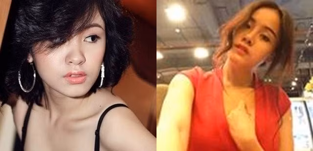 Gần đây, Bà Tưng đang khiến cộng đồng mạng xôn xao về màn "lột xác" sau khi phẫu thuật thẩm mỹ.