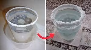 Dat bat nuoc muoi dung vi tri, nam moi tai loc ngap loi-Hinh-3