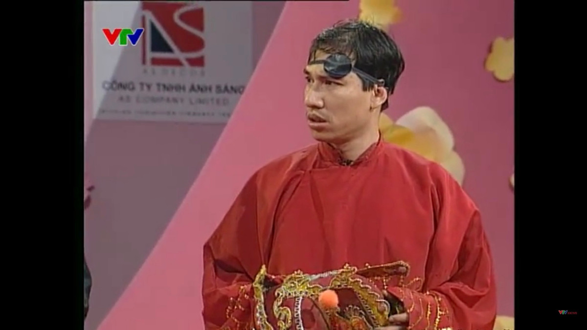 Những điều chưa biết về Táo quân trong suốt 20 năm lên sóng - Hình 3 Nhung dieu chua biet ve Tao quan trong suot 20 nam len song-Hinh-3