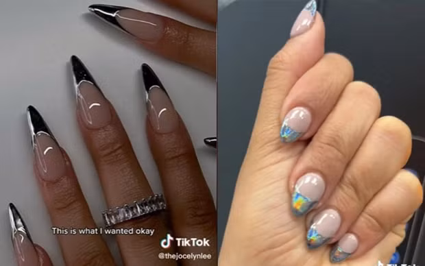 Nhung pha lam dep ngay Tet “di vao long dat”-Hinh-6