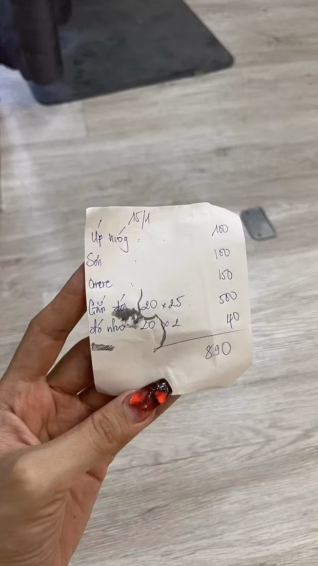 Nhung pha lam dep ngay Tet “di vao long dat”-Hinh-5