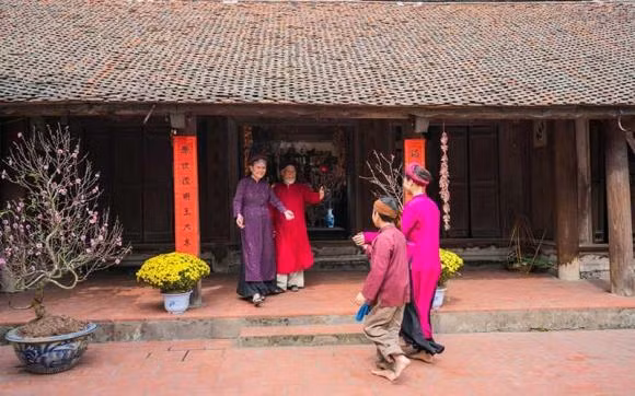 Tet Quy Mao 2023: Tuoi xong dat tot nhat cho gia chu-Hinh-2