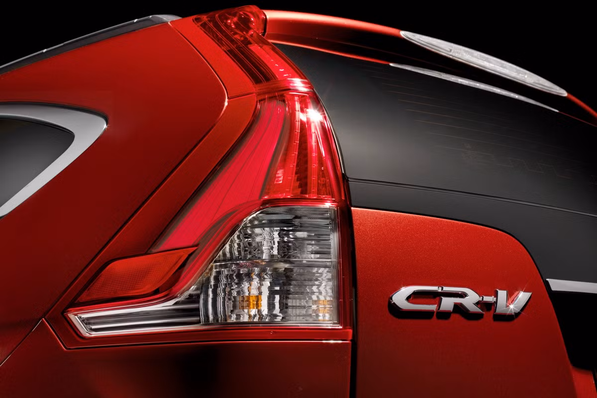 Qua những hình ảnh được tiết lộ, có thể thấy phần thiết kế ngoại thất của xe khá đẹp mắt.