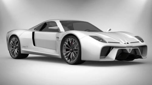 Hiện mẫu xe vẫn đang trong quá trình hoàn tất và chưa có thông tin chính thức nào xác định thời điểm ra mắt. Tuy nhiên, theo nhiều nguồn tin, có thể một vài tháng tới người dùng sẽ có cơ hội diện kiến mẫu xe này. 