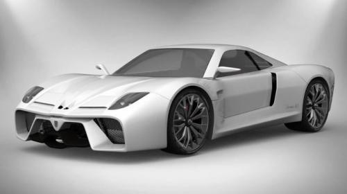 Phần đầu xe không có quá nhiều chi tiết nhưng lại được thiết kế theo phong cách 3D sống động. Bánh xe được thiết kế chắc chắn với hệ thống nan hình cánh hoa vừa mềm mại vừa phong cách.