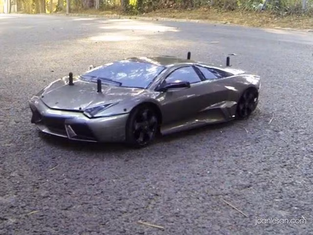 Được biết, mẫu xe đặc biệt này chỉ được sản xuất duy nhất 20 chiếc.