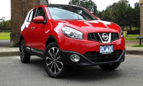 Các mẫu xe của Nissan "hút hồn" nhiều người bởi thiết kế sang trọng và đẳng cấp.