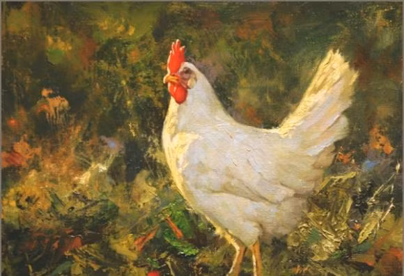 Tuổi Dậu. Dậu dù là đàn ông hay phụ nữ đều hiền lành, sống tình cảm và chân thành trong tất cả các mối quan hệ.