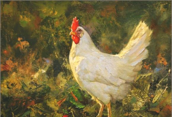 Tuổi Dậu. Dậu dù là đàn ông hay phụ nữ đều hiền lành, sống tình cảm và chân thành trong tất cả các mối quan hệ.