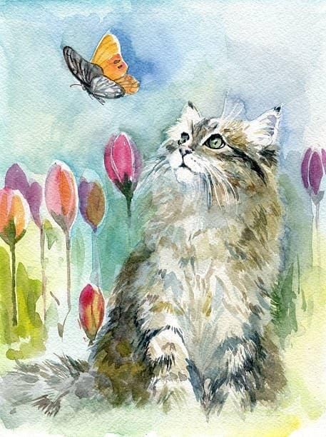 Tuổi Mão. Nếu kể về những con giáp giàu có thì không thể nào thiếu tuổi Mão, nhờ có được sự trợ giúp Thần Tài, nhân duyên và vận quý nhân rất tốt, khi khó khăn luôn có người giúp đỡ con giáp này vượt qua, vì thế không phải vướng bận, không phải ưu phiền.