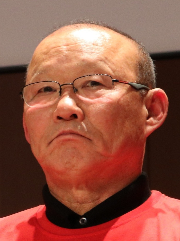 Trước chiến thắng của U23 Việt Nam, netizen bỗng phát điều lạ Truoc chien thang cua U23 Viet Nam, netizen bong phat dieu la