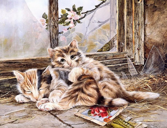 Từ trước đến nay, tuổi Mão luôn có cách hành xử khéo léo nên luôn được mọi người yêu mến. Con giáp này có thể hóa giải mâu thuẫn với đồng nghiệp, hàn gắn mối quan hệ của mọi người với nhau.