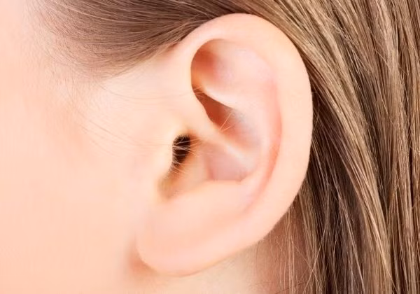 Lông mọc ở tai. Lông mọc dài ở bất kỳ chỗ nào trên tai đều là dấu hiệu đáng mừng, bởi điều đó có nghĩa là họ có số hưởng, mệnh phú quý, tài lộc đầy mình. 