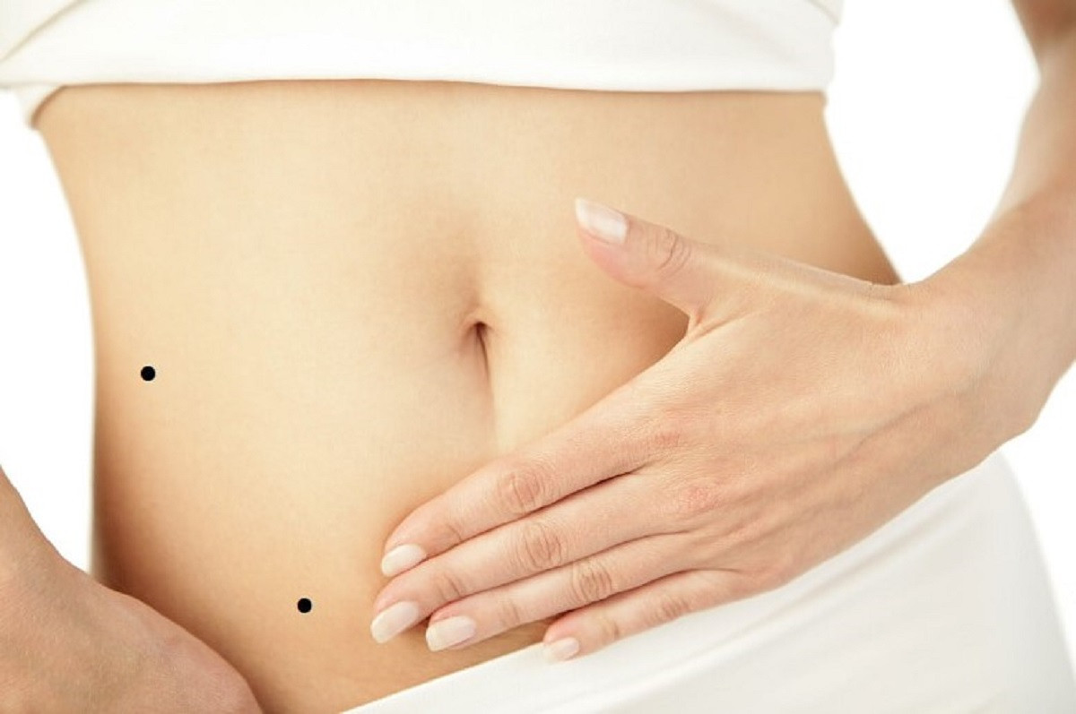 Bên cạnh đó, bụng còn tượng trưng cho kho tiền bạc trong nhà, nên nếu có lông mọc ở chỗ này thì tài lộc đến không ngừng, con đường công danh rộng mở, gặt hái được nhiều thành tựu trong sự nghiệp. Ngoài ra, những người này không bao giờ phải lo chuyện cơm áo gạo tiền, vợ chồng hạnh phúc, con cháu thảo hiền. (Thông tin trong bài chỉ mang tính tham khảo).