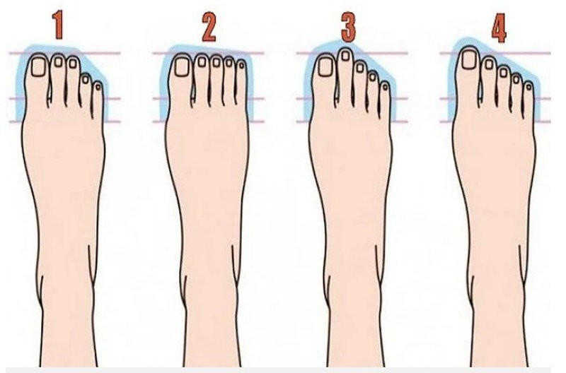 Nguoi phuc day menh lon duoc Than Phat che cho thuong so huu 3 tuong ban chan-Hinh-2