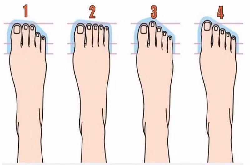 Nguoi phuc day menh lon duoc Than Phat che cho thuong so huu 3 tuong ban chan-Hinh-2