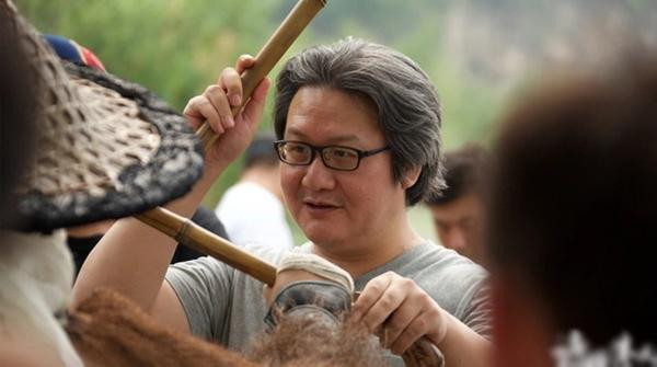 ạo diễn Từ Hạo Phong được coi là người dẫn đầu trong thế hệ chỉ đạo võ thuật mới của Trung Quốc. Ông từng giành giải Chỉ đạo hành động xuất sắc tại giải thưởng Kim Mã (các năm 2012, 2015, 2017), Giải Kim Tượng cho Kịch bản hay nhất (với tác phẩm Nhất Đại Tông Sư, nhận cùng Vương Gia Vệ)...