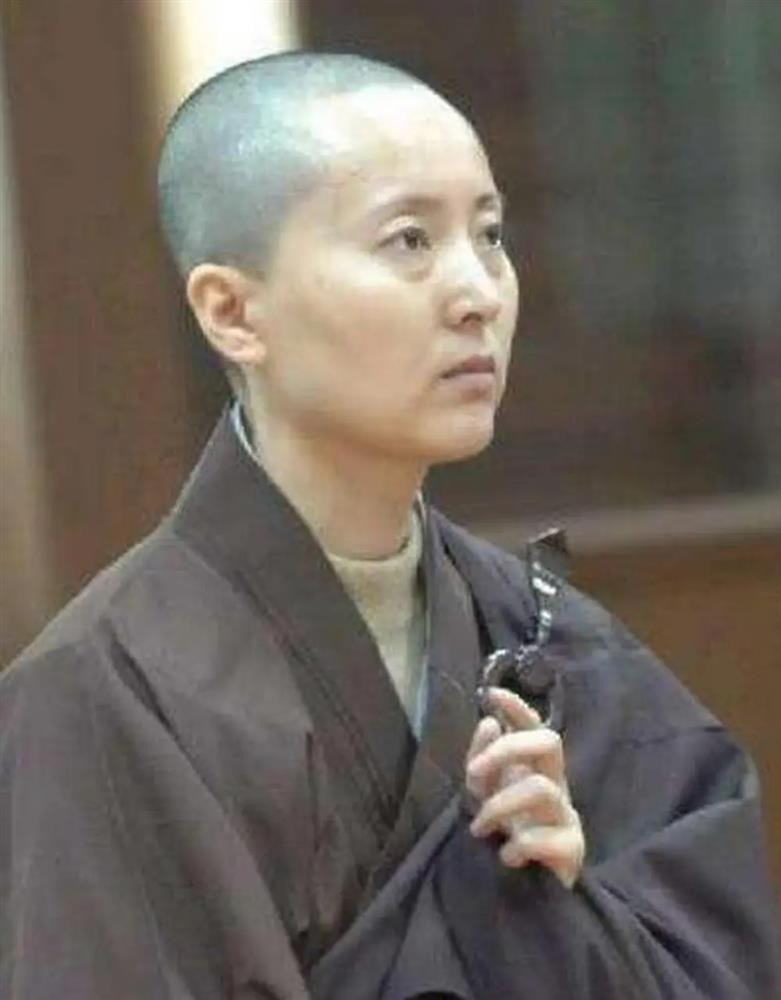 So phan dau thuong cua my nhan Hong Lau Mong dep nhat lich su-Hinh-8