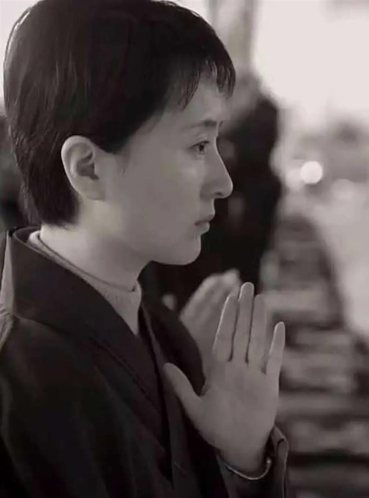 So phan dau thuong cua my nhan Hong Lau Mong dep nhat lich su-Hinh-10