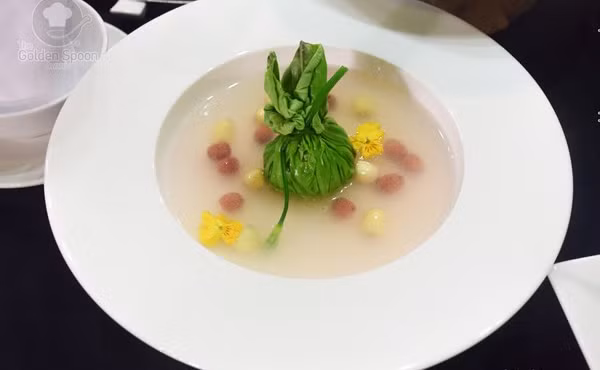 Loại quả quê xưa có đầy không ai hái, giờ thành đặc sản 70.000đồng/kg - Hình 7 Loai qua que xua co day khong ai hai, gio thanh dac san 70.000dong/kg-Hinh-7