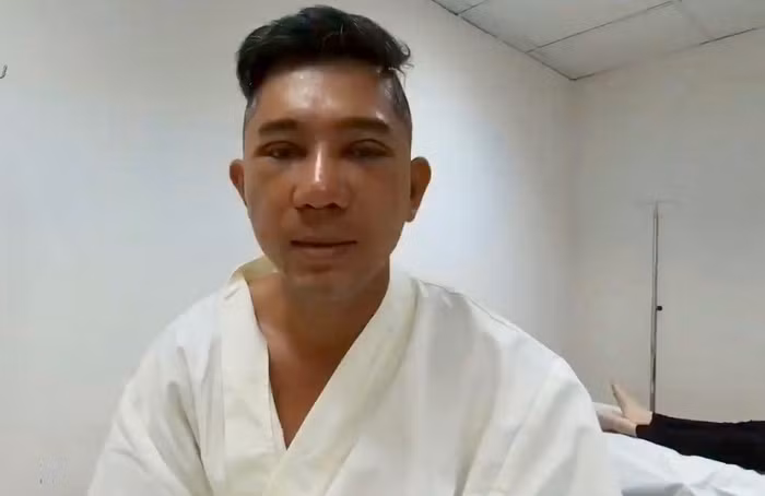 Nhan sac truoc day cua Luong Bang Quang the nao?-Hinh-4