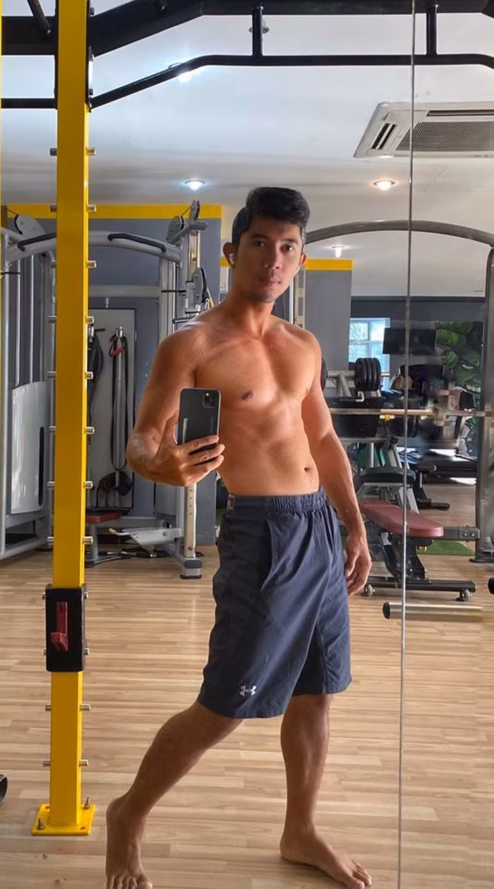 Nhan sac truoc day cua Luong Bang Quang the nao?-Hinh-9