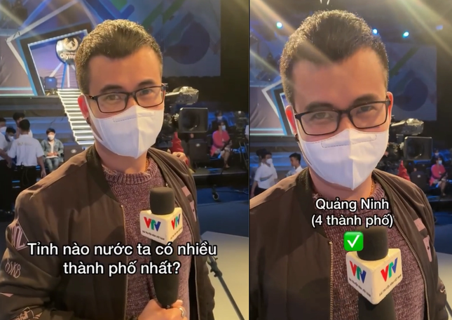 “Soi” hoc van e-kip Duong Len Dinh Olympia: Tai gioi khong thua gi dan thi sinh!-Hinh-4