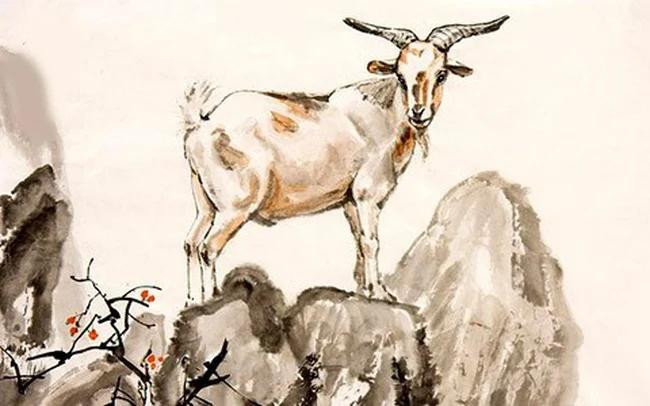 4 con giap be tren do tri, Than Tai sung ai, doi van trong 3 nam toi