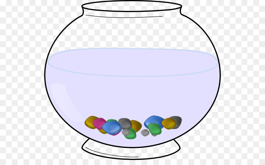  Bể cá trống rỗng. Đặt bể cá cảnh trong nhà vừa có tác dụng trang trí vừa đem lại cảm giác thoải mái, giải tỏa tinh thần sau những giờ làm việc căng thẳng. Về mặt phong thủy, bể cá mang yếu tố Thủy giúp điều hòa âm dương, tăng cường sinh khí, thúc đẩy cát khí của ngôi nhà. Các chuyên gia phong thủy cho rằng, đặt bể cá ở vị trí thích hợp sẽ đem lại tài lộc dồi dào, thúc đẩy cát khí...