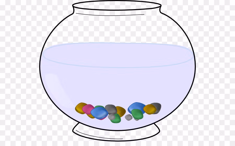  Bể cá trống rỗng. Đặt bể cá cảnh trong nhà vừa có tác dụng trang trí vừa đem lại cảm giác thoải mái, giải tỏa tinh thần sau những giờ làm việc căng thẳng. Về mặt phong thủy, bể cá mang yếu tố Thủy giúp điều hòa âm dương, tăng cường sinh khí, thúc đẩy cát khí của ngôi nhà. Các chuyên gia phong thủy cho rằng, đặt bể cá ở vị trí thích hợp sẽ đem lại tài lộc dồi dào, thúc đẩy cát khí...