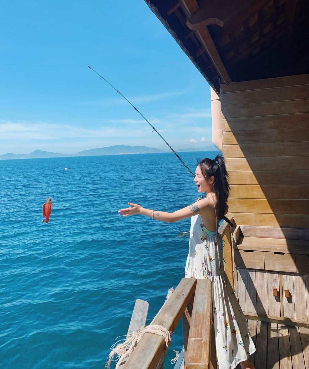 Tour di bien du loai cho gia dinh dip he-Hinh-2