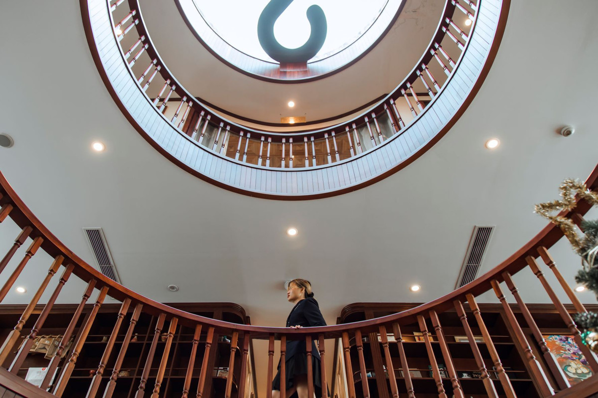 Tour di bien du loai cho gia dinh dip he