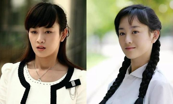 "Thần tiên tỷ tỷ" mất sự nghiệp vì giật chồng, biến dạng do dao kéo "Thần tiên tỷ tỷ" mất sự nghiệp vì giật chồng, biến dạng do dao kéo ảnh 1