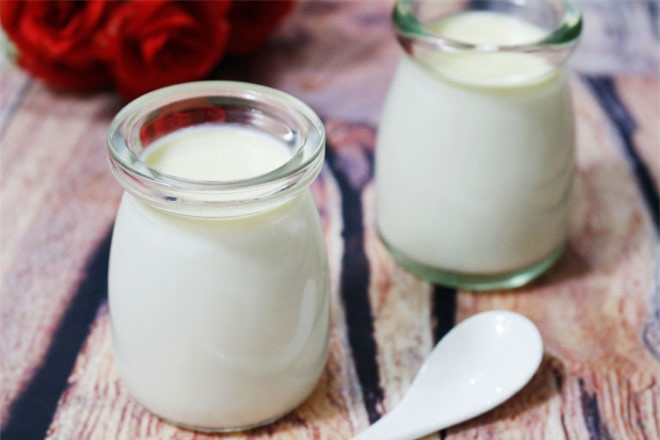 Thực phẩm ăn khuya thoải mái mà không gây tăng cân ảnh 1