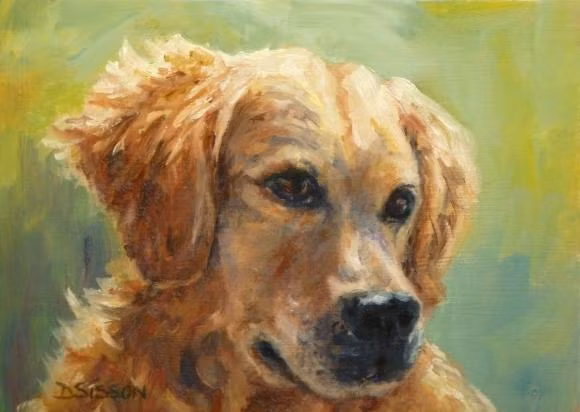 Tu vi tuan moi (30/5 - 5/6): Top 3 con giap qua con dai han, van may toi ao ao-Hinh-3