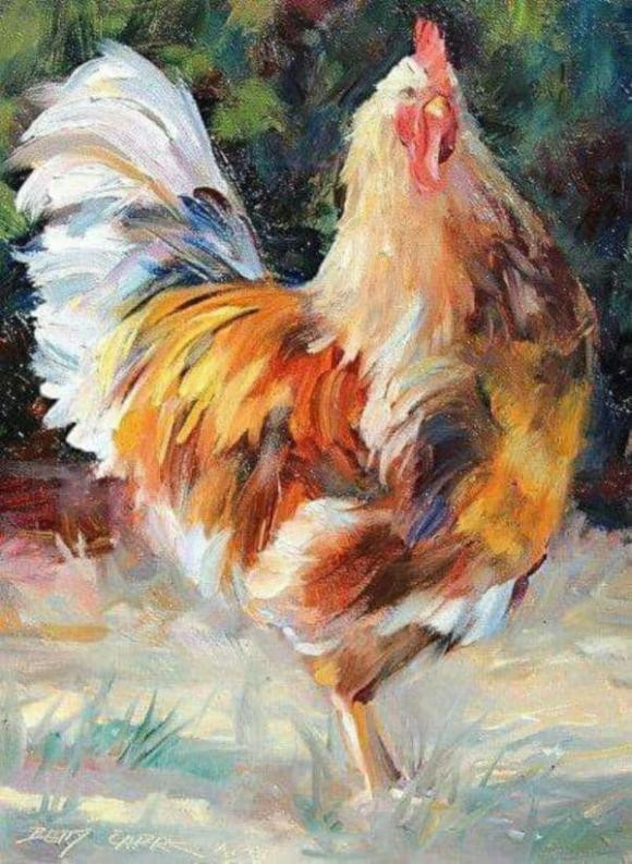 Tử vi tuần mới (30/5 - 5/6): Top 3 con giáp qua cơn đại hạn, vận may tới ào ào - Hình 2 Tu vi tuan moi (30/5 - 5/6): Top 3 con giap qua con dai han, van may toi ao ao-Hinh-2