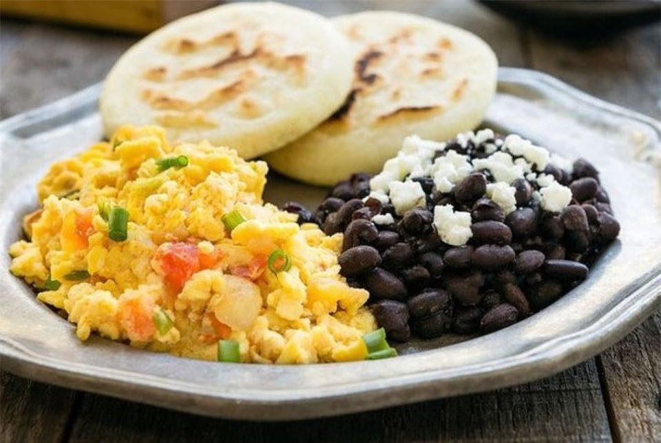 4 loại thực phẩm khi kết hợp với trứng giúp giảm cân nhanh chóng ảnh 2 4 loại thực phẩm khi kết hợp với trứng giúp giảm cân nhanh chóng ảnh 2