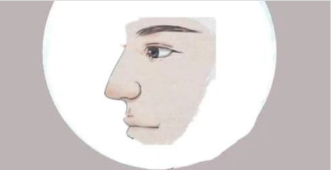 3 kiểu mũi xấu nhưng là tướng vượng phu, thu tài lộc: Chị em đừng dại sửa 3 kieu mui xau nhung la tuong vuong phu, thu tai loc: Chi em dung dai sua