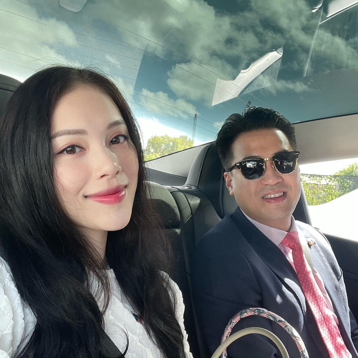 Ba nam yeu cua Linh Rin va Phillip Nguyen-Hinh-5