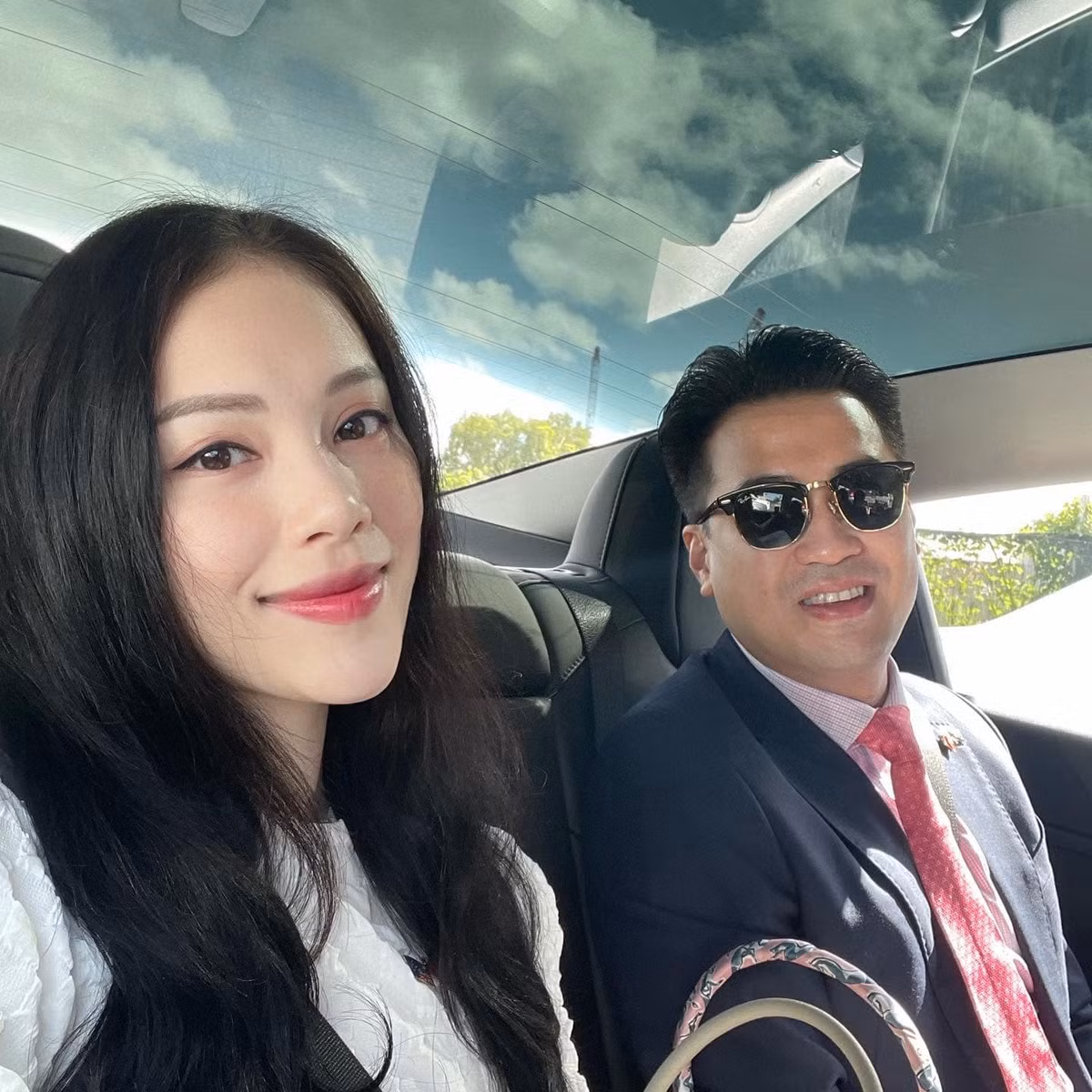 Ba nam yeu cua Linh Rin va Phillip Nguyen-Hinh-5