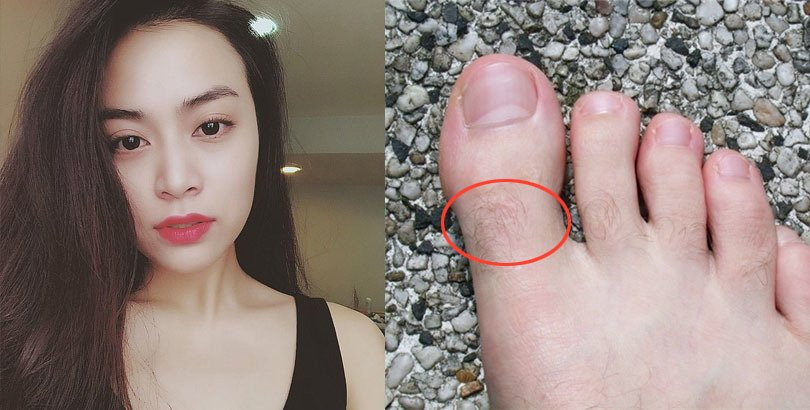 Bên cạnh đó, nhân duyên của những người này cũng rất tốt đẹp, gia đình êm ấm, hạnh phúc. 